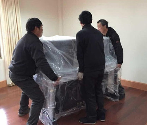 鋼琴搬運 鋼琴搬運